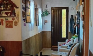 VENTA CASA MULTIFAMILIAR LANUS!