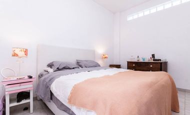 VENTA CASA 4 AMB REFACCIONADA C/TERRAZA BURZACO