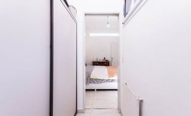 VENTA CASA 4 AMB REFACCIONADA C/TERRAZA BURZACO