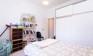 VENTA CASA 4 AMB REFACCIONADA C/TERRAZA BURZACO