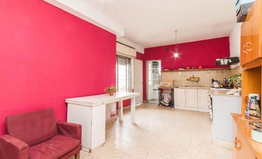 VENTA PH DE 4 AMBIENTES APTO CREDITO LANUS