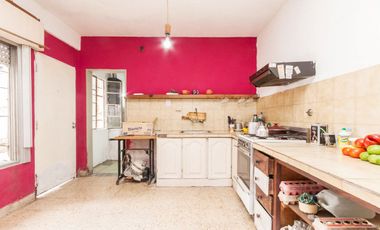 VENTA PH DE 4 AMBIENTES APTO CREDITO LANUS