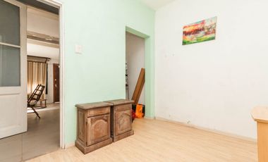 VENTA PH DE 4 AMBIENTES APTO CREDITO LANUS