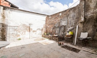 VENTA PH DE 4 AMBIENTES APTO CREDITO LANUS