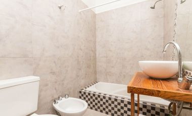 VENTA PH DE 4 AMBIENTES APTO CREDITO LANUS