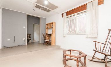 VENTA PH DE 4 AMBIENTES APTO CREDITO LANUS