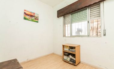 VENTA PH DE 4 AMBIENTES APTO CREDITO LANUS