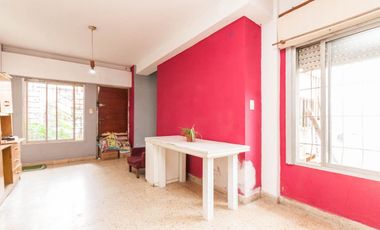 VENTA PH DE 4 AMBIENTES APTO CREDITO LANUS