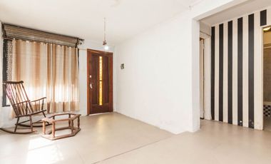 VENTA PH DE 4 AMBIENTES APTO CREDITO LANUS