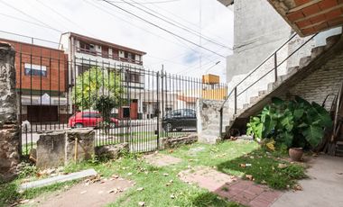 VENTA PH DE 4 AMBIENTES APTO CREDITO LANUS