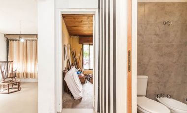 VENTA PH DE 4 AMBIENTES APTO CREDITO LANUS