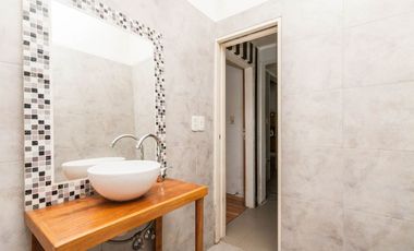 VENTA PH DE 4 AMBIENTES APTO CREDITO LANUS