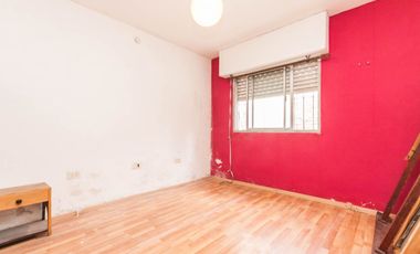 VENTA PH DE 4 AMBIENTES APTO CREDITO LANUS