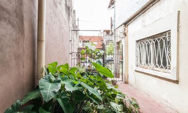 VENTA PH DE 4 AMBIENTES APTO CREDITO LANUS