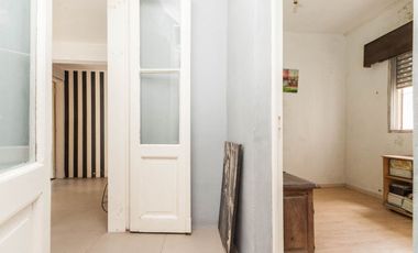 VENTA PH DE 4 AMBIENTES APTO CREDITO LANUS