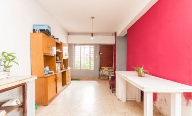 VENTA PH DE 4 AMBIENTES APTO CREDITO LANUS