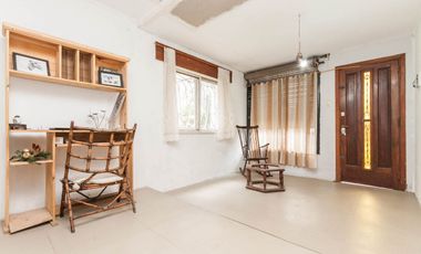 VENTA PH DE 4 AMBIENTES APTO CREDITO LANUS