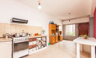 VENTA PH DE 4 AMBIENTES APTO CREDITO LANUS