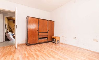 VENTA PH DE 4 AMBIENTES APTO CREDITO LANUS