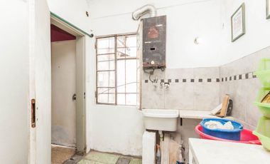 VENTA PH DE 4 AMBIENTES APTO CREDITO LANUS