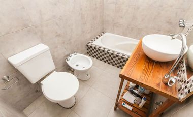 VENTA PH DE 4 AMBIENTES APTO CREDITO LANUS