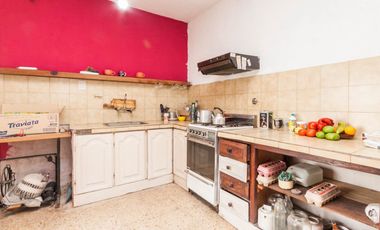 VENTA PH DE 4 AMBIENTES APTO CREDITO LANUS