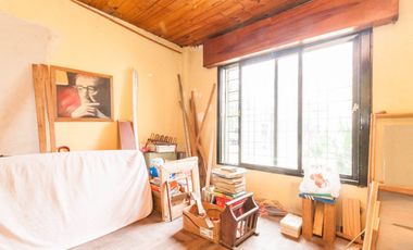 VENTA PH DE 4 AMBIENTES APTO CREDITO LANUS