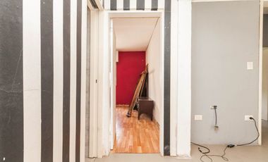 VENTA PH DE 4 AMBIENTES APTO CREDITO LANUS