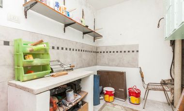 VENTA PH DE 4 AMBIENTES APTO CREDITO LANUS