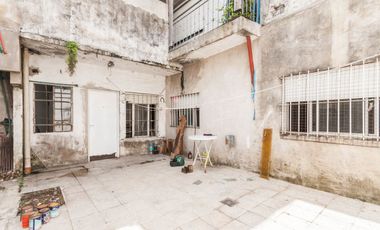 VENTA PH DE 4 AMBIENTES APTO CREDITO LANUS