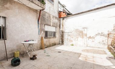 VENTA PH DE 4 AMBIENTES APTO CREDITO LANUS