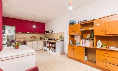 VENTA PH DE 4 AMBIENTES APTO CREDITO LANUS