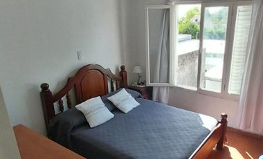 VENTA EN BLOCK 3 PH Y LOCAL BERNARDINO RIVADAVIA