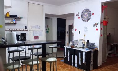 VENTA EN BLOCK 3 PH Y LOCAL BERNARDINO RIVADAVIA