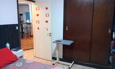 VENTA EN BLOCK 3 PH Y LOCAL BERNARDINO RIVADAVIA