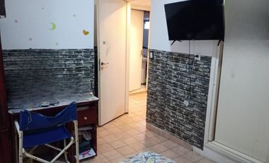 VENTA EN BLOCK 3 PH Y LOCAL BERNARDINO RIVADAVIA