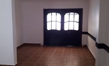 VENTA EN BLOCK 3 PH Y LOCAL BERNARDINO RIVADAVIA