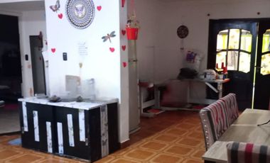 VENTA EN BLOCK 3 PH Y LOCAL BERNARDINO RIVADAVIA