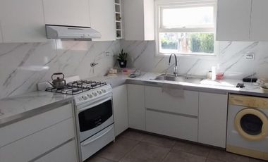 VENTA EN BLOCK 3 PH Y LOCAL BERNARDINO RIVADAVIA