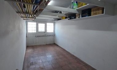 VENTA EN BLOCK 3 PH Y LOCAL BERNARDINO RIVADAVIA