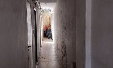 VENTA EN BLOCK 3 PH Y LOCAL BERNARDINO RIVADAVIA