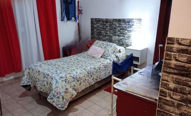 VENTA EN BLOCK 3 PH Y LOCAL BERNARDINO RIVADAVIA