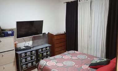 VENTA EN BLOCK 3 PH Y LOCAL BERNARDINO RIVADAVIA