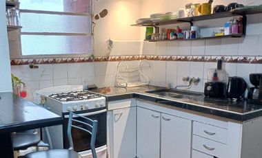 VENTA EN BLOCK 3 PH Y LOCAL BERNARDINO RIVADAVIA