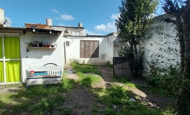 VENTA EN BLOCK 3 PH Y LOCAL BERNARDINO RIVADAVIA