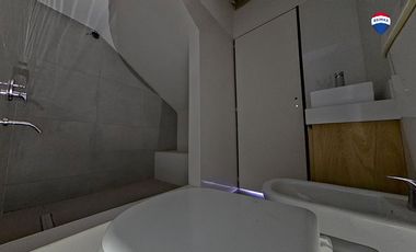 Depto Venta Duplex 3 amb con Terraza coch. V López