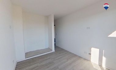 Depto Venta Duplex 3 amb con Terraza coch. V López
