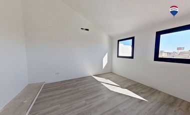 Depto Venta Duplex 3 amb con Terraza coch. V López