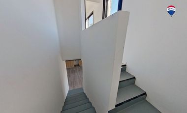 Depto Venta Duplex 3 amb con Terraza coch. V López