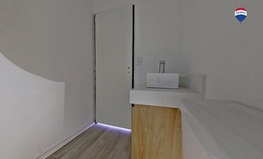 Depto Venta Duplex 3 amb con Terraza coch. V López